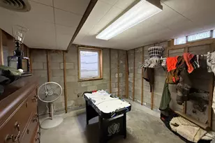 3876 230th St, Montevideo, MN 56265 - Photo 35