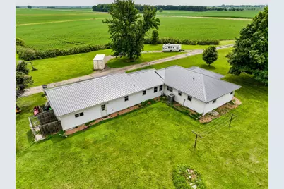 3876 230th Street, Montevideo, MN 56265 - Photo 53