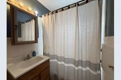 3876 230th Street, Montevideo, MN 56265 - Photo 25