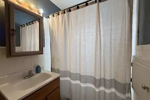 3876 230th St, Montevideo, MN 56265 - Photo 25