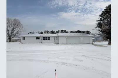 3876 230th Street, Montevideo, MN 56265 - Photo 3