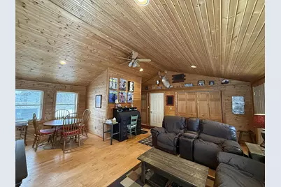 3876 230th Street, Montevideo, MN 56265 - Photo 9