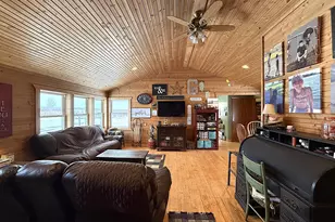 3876 230th St, Montevideo, MN 56265 - Photo 5