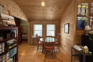 3876 230th St, Montevideo, MN 56265 - Photo 7