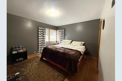 3876 230th Street, Montevideo, MN 56265 - Photo 35