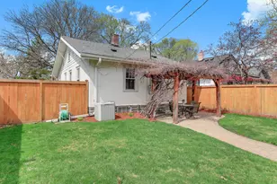 4037 21st Ave S, Minneapolis, MN 55407 - Photo 35