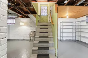 4037 21st Ave S, Minneapolis, MN 55407 - Photo 27