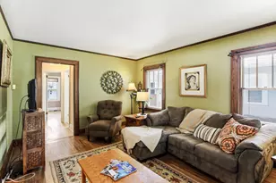 4037 21st Ave S, Minneapolis, MN 55407 - Photo 5
