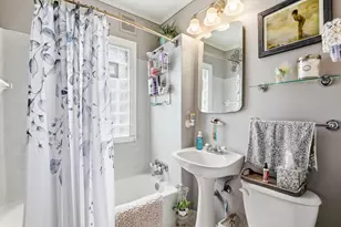 4037 21st Ave S, Minneapolis, MN 55407 - Photo 21
