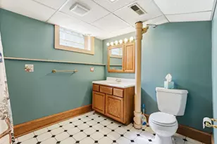 4037 21st Ave S, Minneapolis, MN 55407 - Photo 31