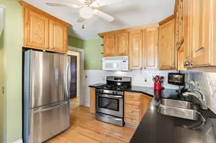 4037 21st Ave S, Minneapolis, MN 55407 - Photo 11