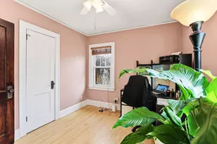 4037 21st Ave S, Minneapolis, MN 55407 - Photo 19