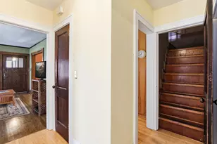 4037 21st Ave S, Minneapolis, MN 55407 - Photo 23