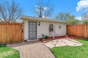 4037 21st Ave S, Minneapolis, MN 55407 - Photo 37
