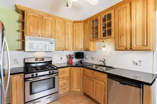 4037 21st Ave S, Minneapolis, MN 55407 - Photo 13