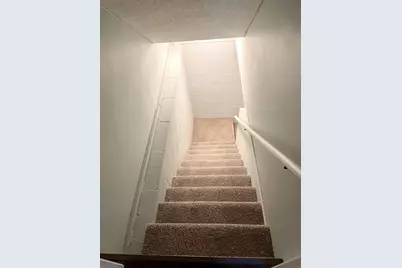 3225 4th Avenue S, Minneapolis, MN 55408 - Photo 11