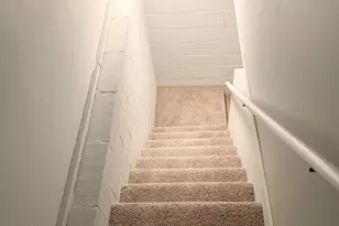 3225 4th Ave S, Minneapolis, MN 55408 - Photo 11