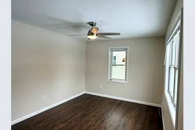 3225 4th Avenue S, Minneapolis, MN 55408 - Photo 19