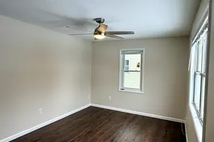 3225 4th Ave S, Minneapolis, MN 55408 - Photo 19