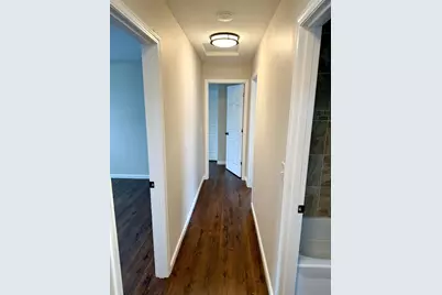 3225 4th Avenue S, Minneapolis, MN 55408 - Photo 13