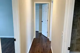 3225 4th Ave S, Minneapolis, MN 55408 - Photo 13