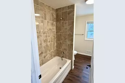 3225 4th Avenue S, Minneapolis, MN 55408 - Photo 15