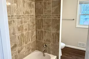 3225 4th Ave S, Minneapolis, MN 55408 - Photo 15