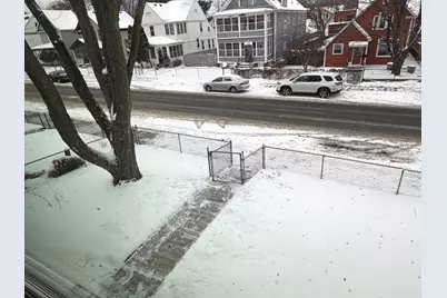 3225 4th Avenue S, Minneapolis, MN 55408 - Photo 21