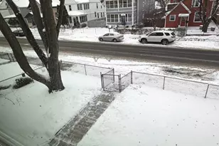 3225 4th Ave S, Minneapolis, MN 55408 - Photo 21