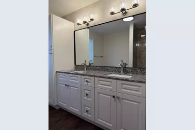 3225 4th Avenue S, Minneapolis, MN 55408 - Photo 13