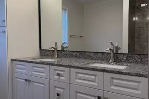 3225 4th Ave S, Minneapolis, MN 55408 - Photo 13