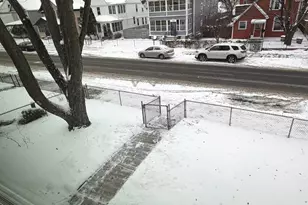 3225 4th Ave S, Minneapolis, MN 55408 - Photo 21