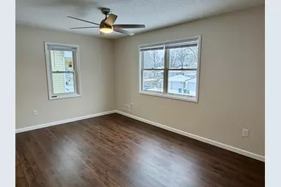 3225 4th Avenue S, Minneapolis, MN 55408 - Photo 17