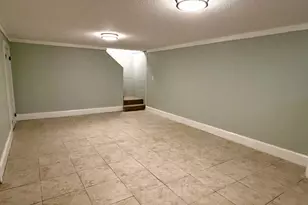 3225 4th Ave S, Minneapolis, MN 55408 - Photo 9