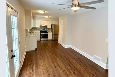 3225 4th Avenue S, Minneapolis, MN 55408 - Photo 3