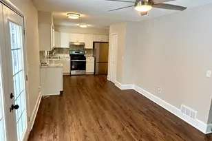 3225 4th Ave S, Minneapolis, MN 55408 - Photo 3