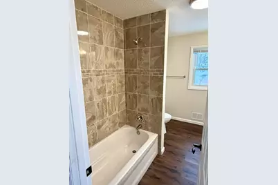 3225 4th Avenue S, Minneapolis, MN 55408 - Photo 15