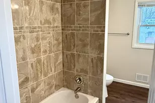 3225 4th Ave S, Minneapolis, MN 55408 - Photo 15