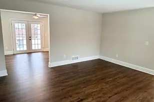 3225 4th Ave S, Minneapolis, MN 55408 - Photo 3