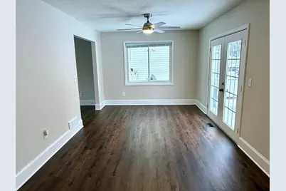 3225 4th Avenue S, Minneapolis, MN 55408 - Photo 5