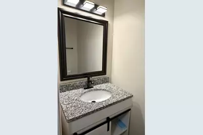 3225 4th Avenue S, Minneapolis, MN 55408 - Photo 7