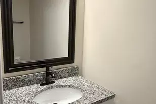 3225 4th Ave S, Minneapolis, MN 55408 - Photo 7