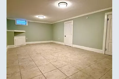 3225 4th Avenue S, Minneapolis, MN 55408 - Photo 9