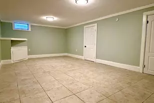 3225 4th Ave S, Minneapolis, MN 55408 - Photo 9