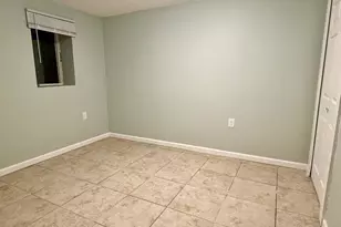 3225 4th Ave S, Minneapolis, MN 55408 - Photo 11