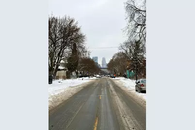 3225 4th Avenue S, Minneapolis, MN 55408 - Photo 23