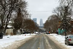 3225 4th Ave S, Minneapolis, MN 55408 - Photo 23