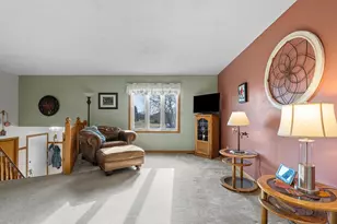 18628 144th St NW, Elk River, MN 55330 - Photo 5