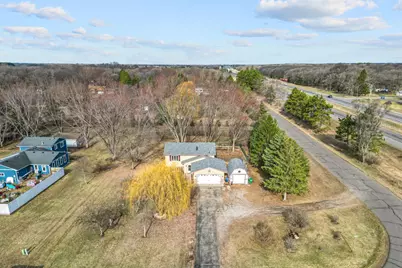 18628 144th Street NW, Elk River, MN 55330 - Photo 31