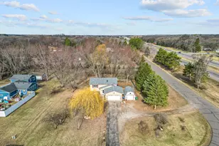 18628 144th St NW, Elk River, MN 55330 - Photo 31